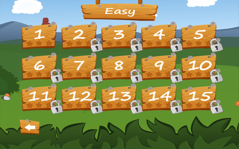 Happy Farm Download For Android