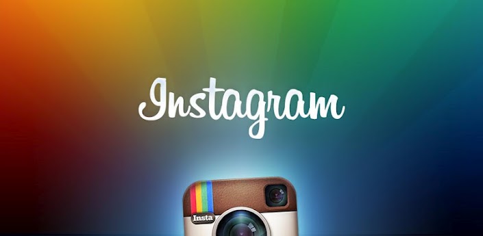 Instagram Update Download For Android