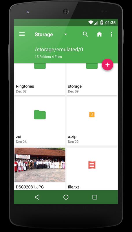 Free download file manager app for android iphone